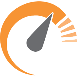 Admin Dashboard Logo